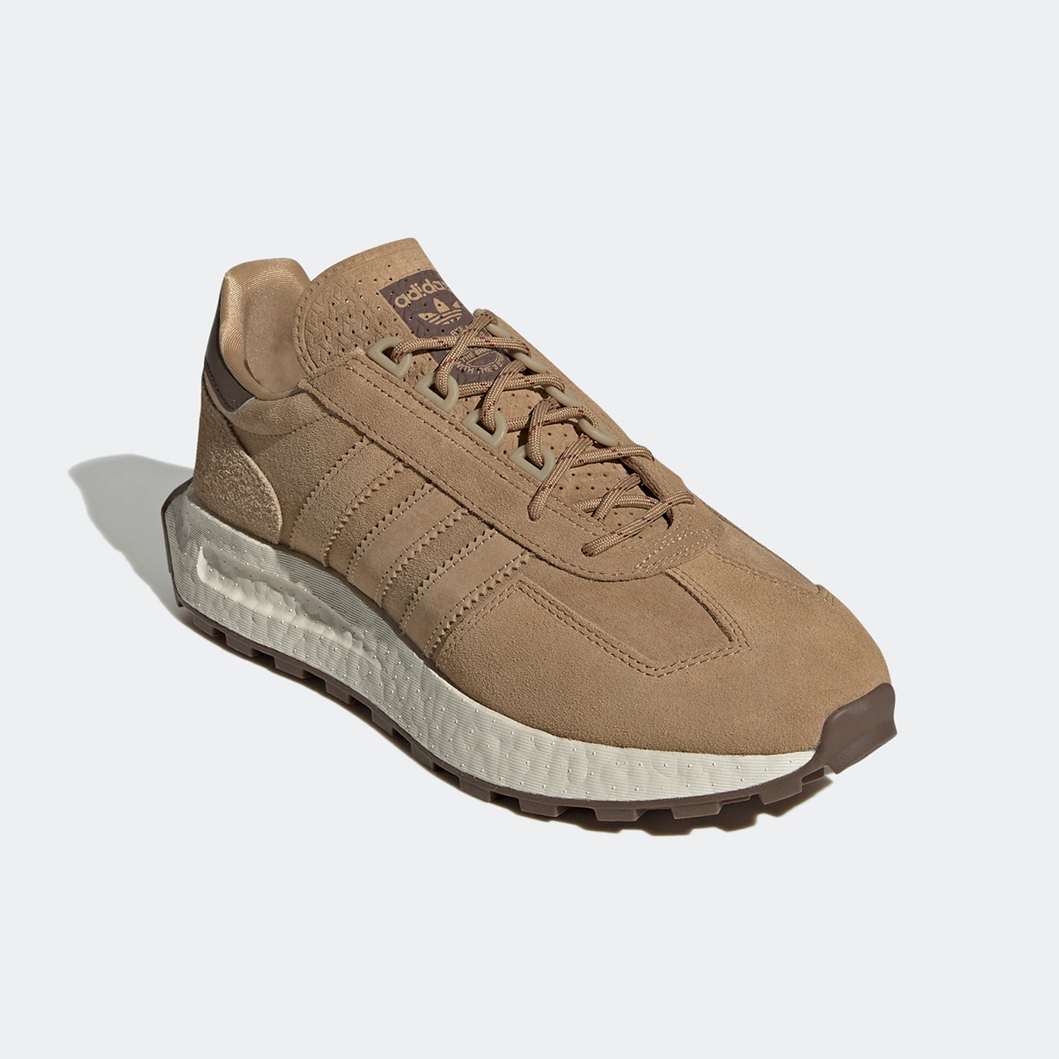 男女通用Adidas阿迪达斯官方正品