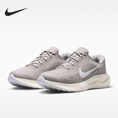 Nike/耐克正品2026男士透气舒适减震运动跑步鞋FN0228-012