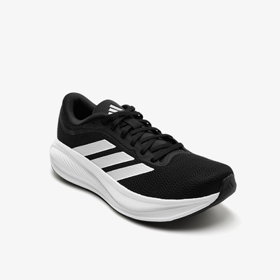 Adidas/阿迪达斯正品RESPONSERUNER2RESPONSE经典跑步鞋KJ1736