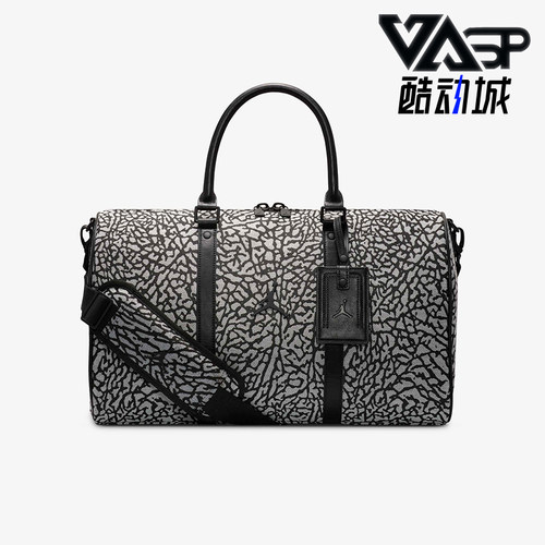 阿迪达斯男女同款时尚潮流腰包