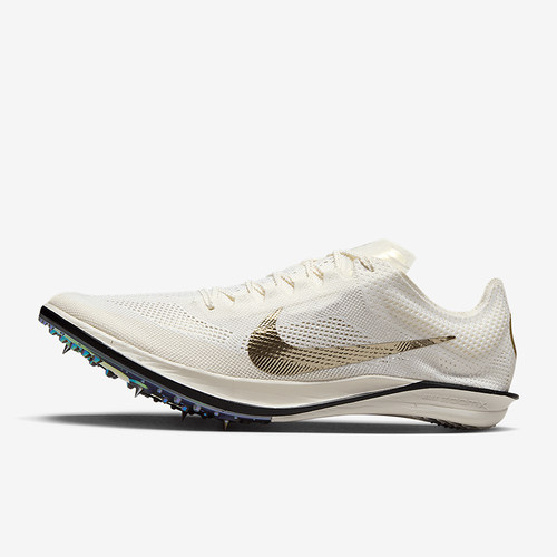 Nike/耐克正品Dragonfly 2男女运动缓震耐磨经典跑钉鞋IB8745-100