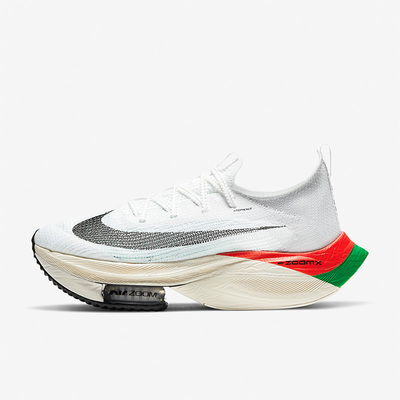 耐克男女舒适运动跑步鞋