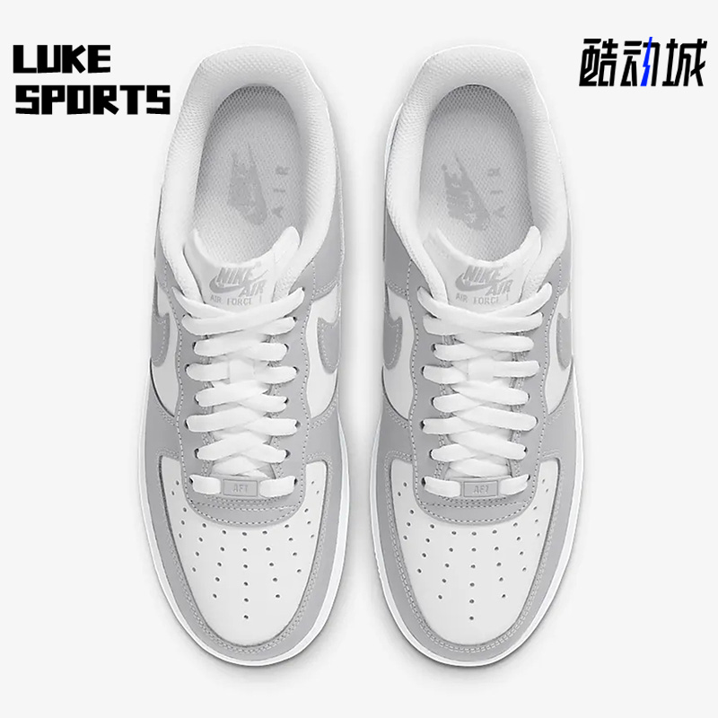 Nike/耐克正品男女板鞋