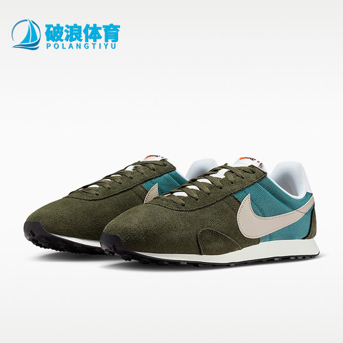Nike/耐克正品2026男士低帮缓震耐磨经典休闲运动鞋898031-301