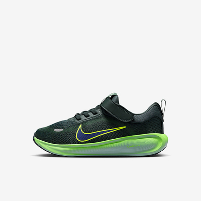 Nike/耐克正品Stellar Ride小童系带缓震耐磨运动鞋HQ3267-300
