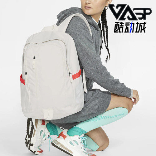 阿迪达斯男女同款时尚潮流腰包