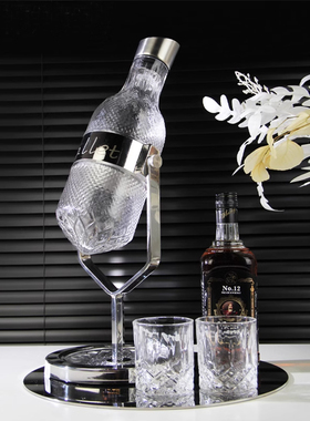 餐桌展厅托盘剑草民宿客酒