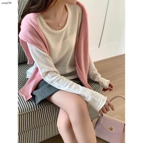 陆续！万能打底韩国2025