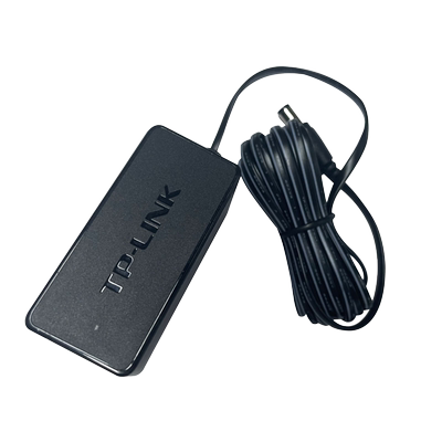 普联电源适配器监控路由