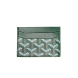 Сумка через плечо, бумажник, чехол для проездного и картхолдер, коллекция 2022