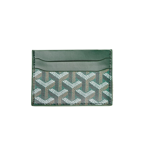 Сумка через плечо, бумажник, чехол для проездного и картхолдер, коллекция 2022