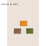 Сумка через плечо, бумажник, чехол для проездного и картхолдер, коллекция 2022