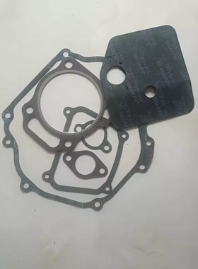 大疆无人机燃油充发电机 大疆t60缸垫 大疆d12500ie箱体垫气缸垫