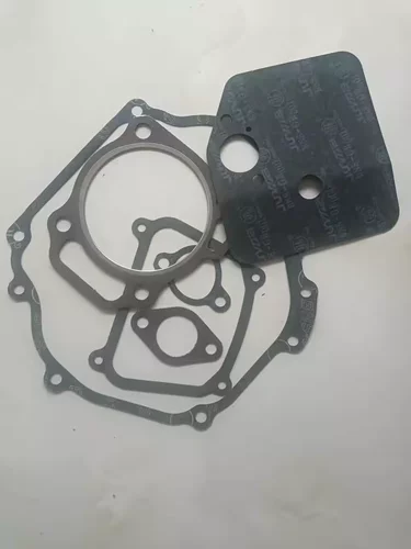 大疆无人机燃油充发电机 大疆t60缸垫 大疆d12500ie箱体垫气缸垫