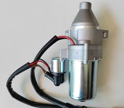 大疆t4012V马达继电器