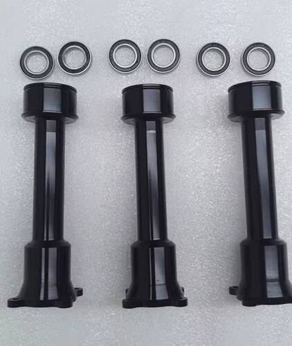 大疆T100轴套件T70/T70P播撒系统通用001063.01