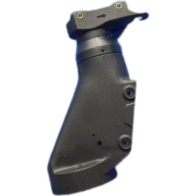 大疆农用植保无人机离心喷头配件