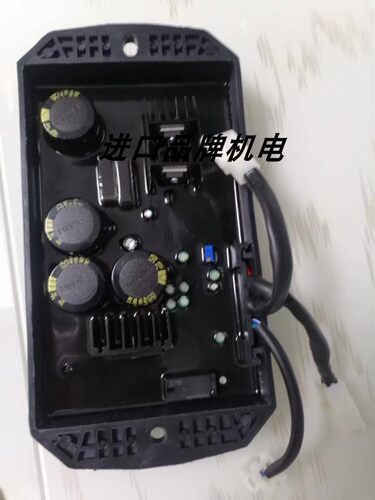 昊诚10千瓦调节器整流器TT93-1