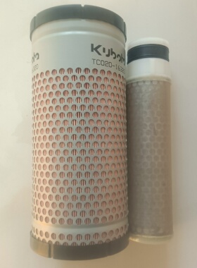 久保田J315/J122 TC020-16360空气滤芯TC020-16360滤清器