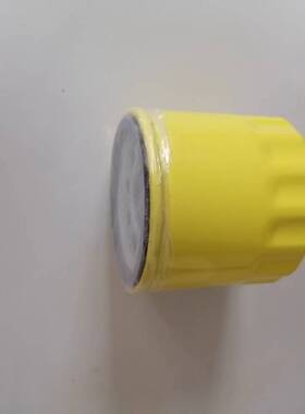 科勒发电发动机配件KL3200KL3135ch640ch730ch940保养机油滤芯格