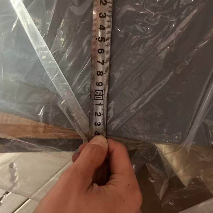 G400S电机散热风机