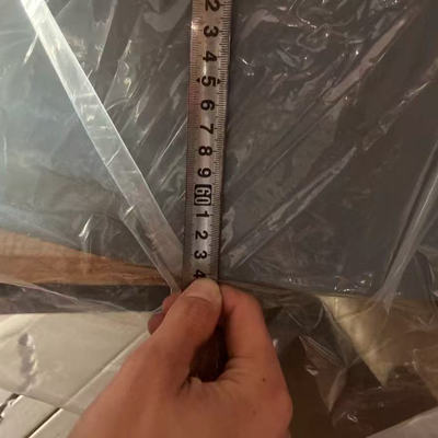 G400S电机散热风机