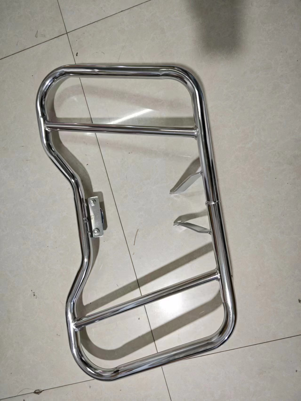 摩托车轻骑铃木骏驰铃木王