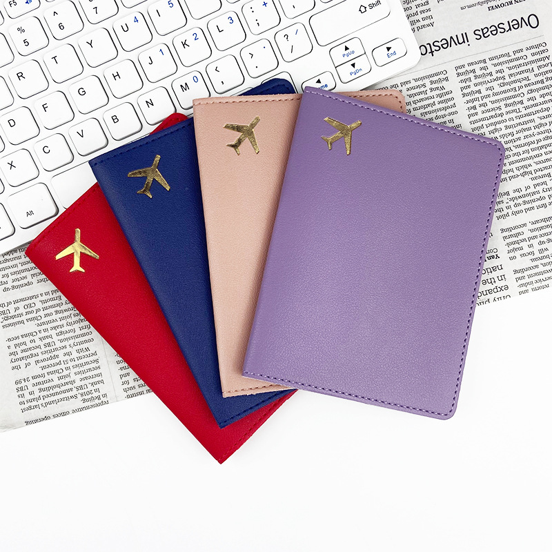 FreeEngravedPassport