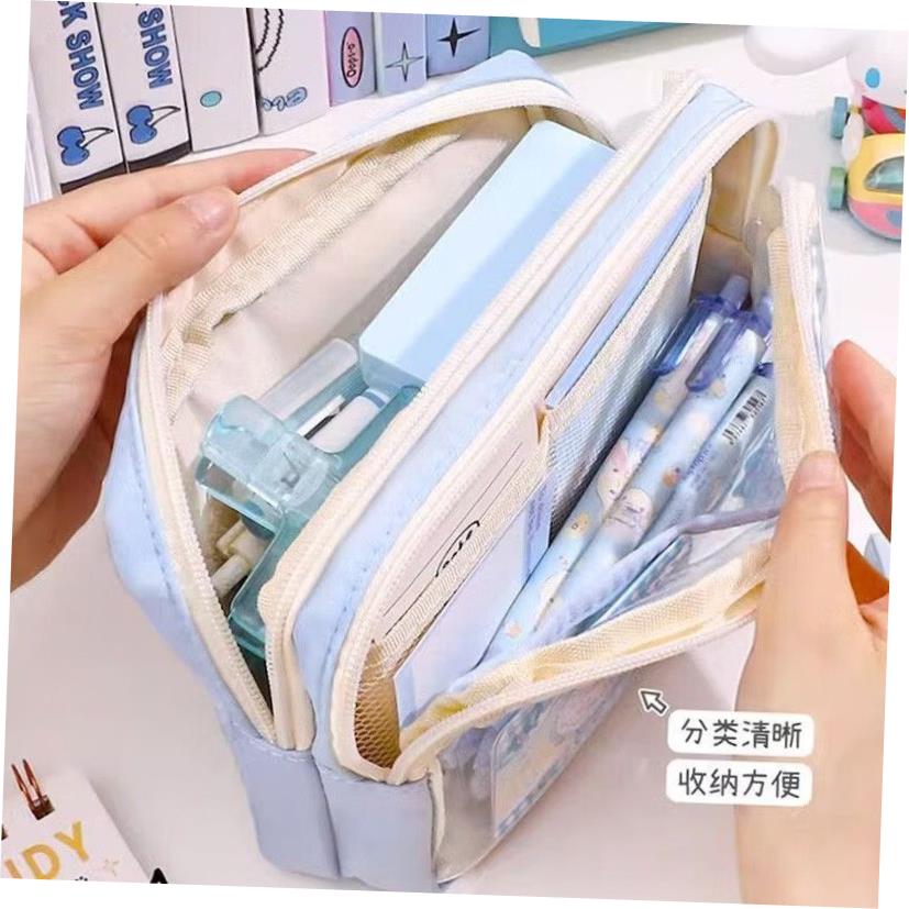 sanrioctpelmkubagsanri