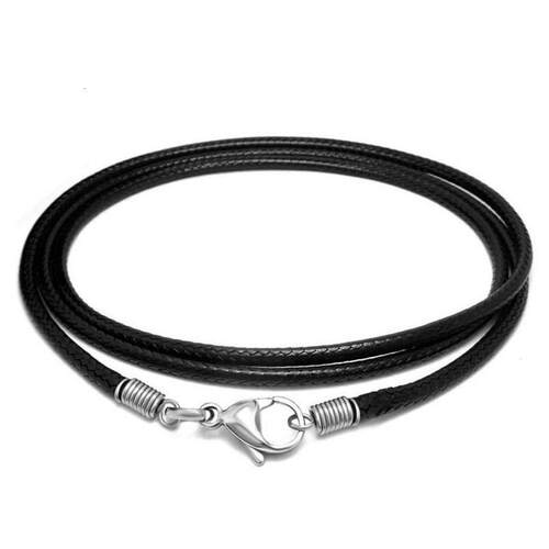 BlackLeatherCinNfoWo