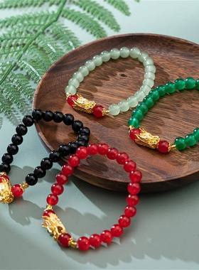 2024NewDragonYZodiac