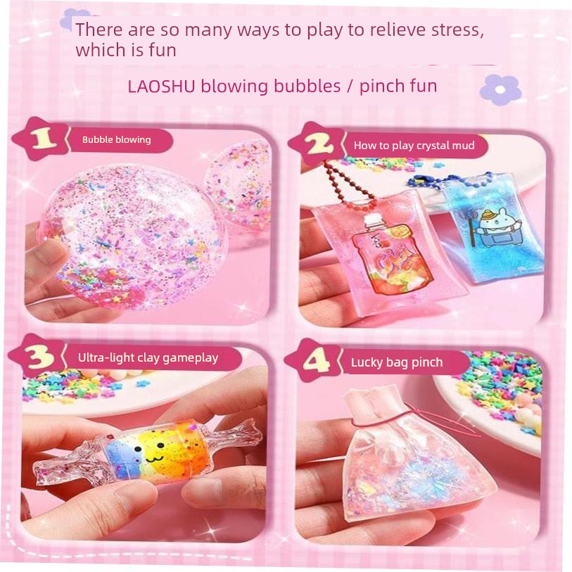 NanoBubbleTapDIYPinc