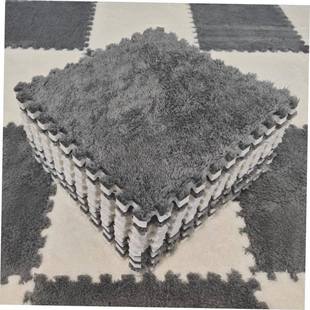 Foam floor mat stitching household childrens climbing m