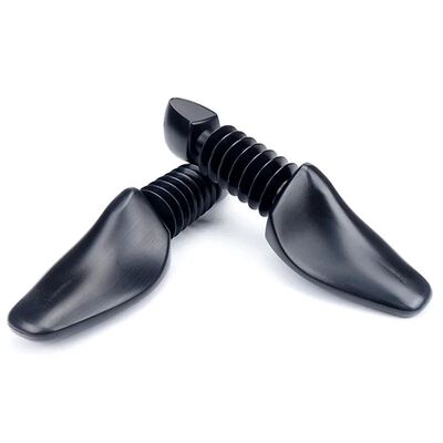 Unisex Scalable Shoe Trees 1 Pcs Anti-Wrinkle Shoe Lasts Inn