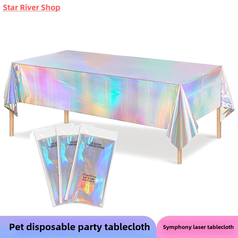 1PCLaserRainbowThemt