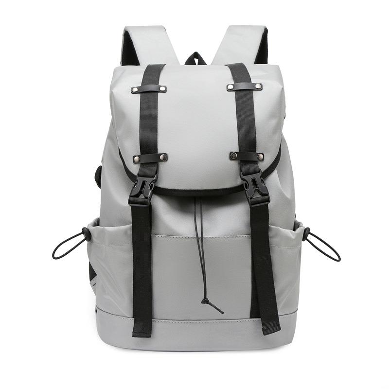 mens Women school Bag Travel Bags For Men Pack Big Bagpack
