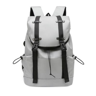mens Women school Bag Travel Bags For Men Pack Big Bagpack