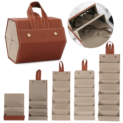 StorageDisplayTvFdinu