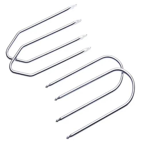 Car Stereo Radio Removal Tools Release Keys CD Radio Removal