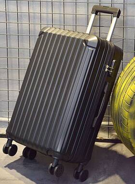 Luggage Suitcase 20/22/24/26/28 Inch Travel bag Case bags