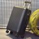 Inch Suitcase Travel Case bag Luggage bags