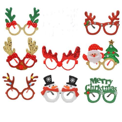 Christmasdeconyeglfp