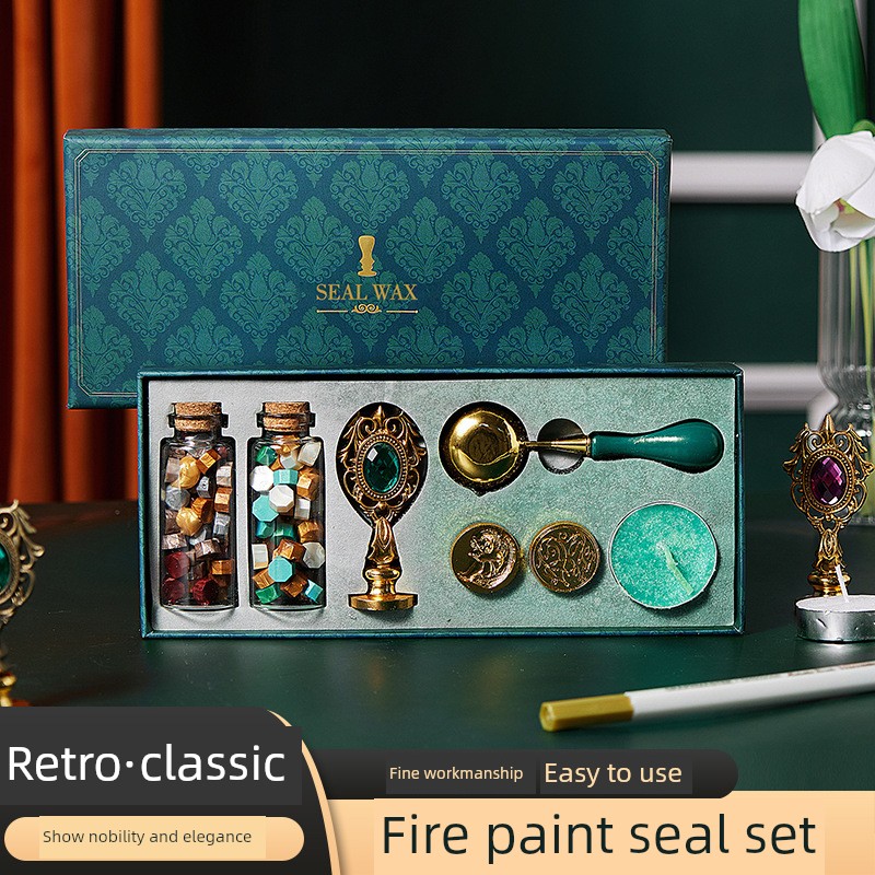 SealWax,stampingfbox