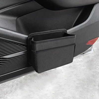 Multifunctional Seat Back Hanging Storage Car Seat Back Hang