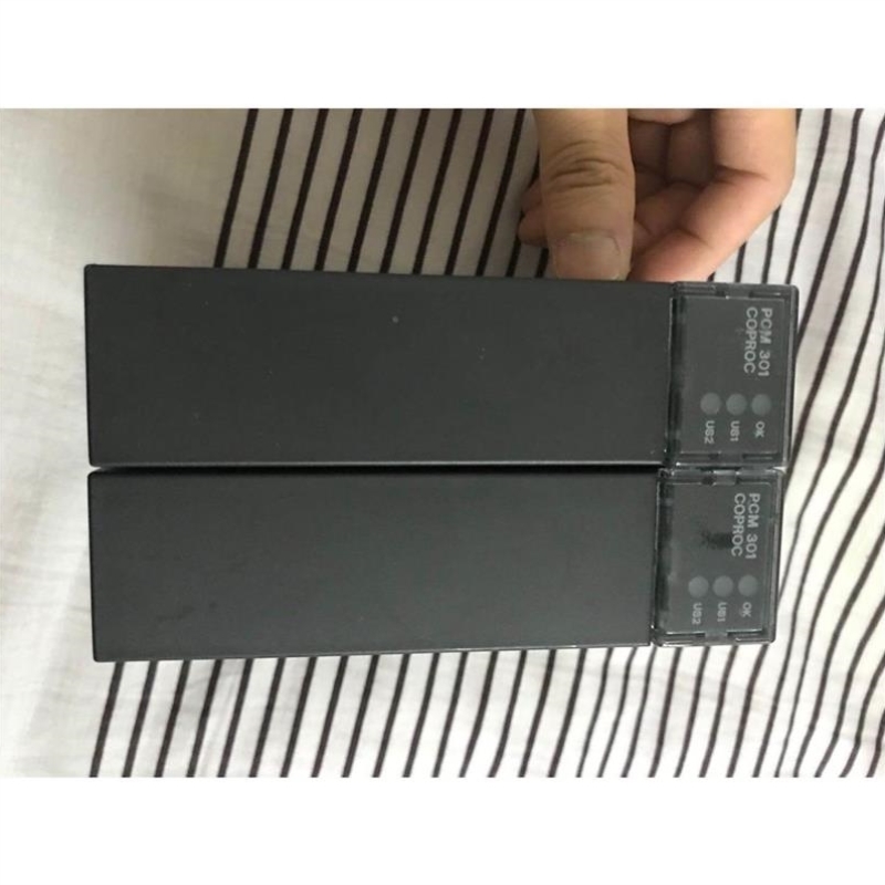 议价GE IC693pcm301M