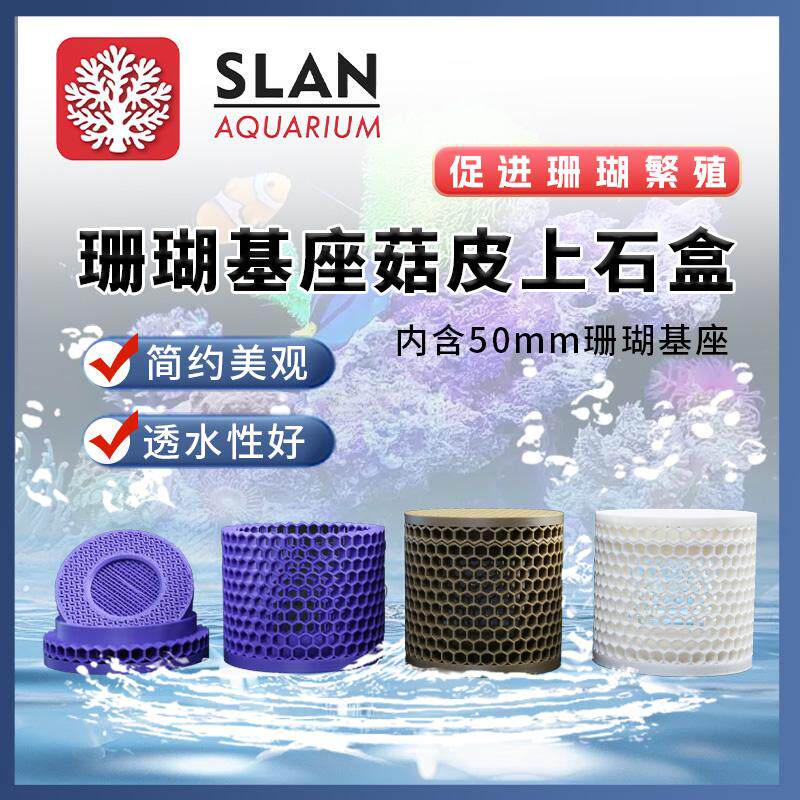 海缸造景章鱼造景珊瑚缸