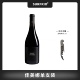 SURFRIO弗利欧佳美娜珍酿干红葡萄酒智利红酒原瓶进口14度750ML