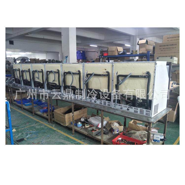 广厂家 135kg冰块 C机rescient ce maker 110V 月东WT-MIM13牙制