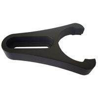 光学测试光路系统固定镜架多维位移调整平移升降滑台配件压板YB07,工业油品/胶粘/化学/实验室用品,其他实验室设备,淘宝优惠券,粉丝福利购,淘宝优惠卷