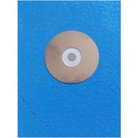 龙岗横岗激光微孔打孔机高打孔加工精度可达1um